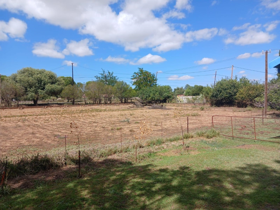 3 Bedroom Property for Sale in Bethulie Free State